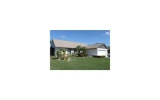 8036 MARSHWOOD LANE Lake Worth, FL 33467 - Image 17412238