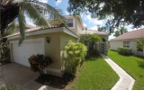 7287 DAVIT CIRCLE Lake Worth, FL 33467 - Image 17412204