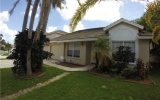 7408 SHELL RIDGE TERRACE Lake Worth, FL 33467 - Image 17412205