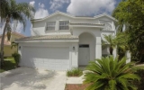 7442 MICHIGAN ISLE ROAD Lake Worth, FL 33467 - Image 17412206