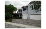 9296 SAVANNAH ESTATES DR Lake Worth, FL 33467 - Image 17412228