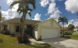 3754 WOODS WALK BL Lake Worth, FL 33467 - Image 17412240