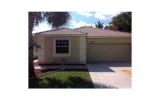 6345 BRANCHWOOD DR Lake Worth, FL 33467 - Image 17412231