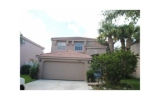 7823 OAK GROVE CR Lake Worth, FL 33467 - Image 17412232