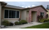 4115 PINE BRANCH CIRCLE Lake Worth, FL 33467 - Image 17412234