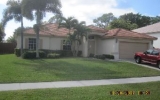 3872 Cypress Lake Dr Lake Worth, FL 33467 - Image 17412237