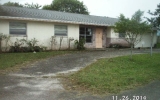 9160 Brandy Ln Lake Worth, FL 33467 - Image 17412236