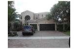 6058 COUNTRY ESTATES DR Lake Worth, FL 33467 - Image 17412530