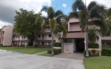 4539 Luxemburg Ct Apt 302 Lake Worth, FL 33467 - Image 17412528