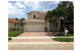 7150 VIA LEONARDO Lake Worth, FL 33467 - Image 17412527