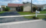 7799 Blackwood Lake Worth, FL 33467 - Image 17412569