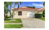 7339 BURGESS DR # 7339 Lake Worth, FL 33467 - Image 17412568