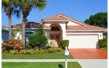 7130 LAKE ISLAND DR Lake Worth, FL 33467 - Image 17412570