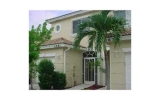 6881 BROOK HOLLOW RD # 6881 Lake Worth, FL 33467 - Image 17412563