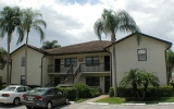 7625 TAHITI LN # 203 Lake Worth, FL 33467 - Image 17412565