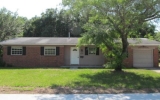 3006 Wedgefield Blv Jacksonville, FL 32277 - Image 17412796