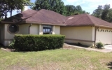 5476 Riverbreeze Ct Jacksonville, FL 32277 - Image 17412795