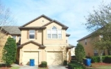 3658 Hartsfield Forest Cir Jacksonville, FL 32277 - Image 17412794