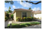 17836 SW 10TH LN Hollywood, FL 33029 - Image 17412995