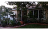 1306 SW 180 AV Hollywood, FL 33029 - Image 17412957