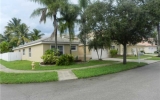 18142 SW 25TH ST Hollywood, FL 33029 - Image 17412956