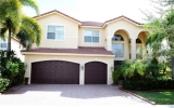 19400 SW 54 ST Hollywood, FL 33029 - Image 17412958