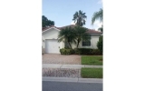 18709 SW 28th St Hollywood, FL 33029 - Image 17412972