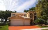 3530 SW 180th Way Hollywood, FL 33029 - Image 17412980