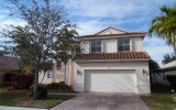 19165 SW 15th St Hollywood, FL 33029 - Image 17412996