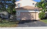 18471 NW 22nd St Hollywood, FL 33029 - Image 17412966