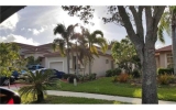 1362 NW 192nd Ln Hollywood, FL 33029 - Image 17413081
