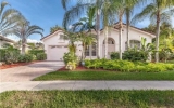 901 NW 179th Ave Hollywood, FL 33029 - Image 17413080