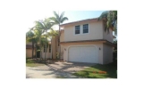 1010 NW 179 AV Hollywood, FL 33029 - Image 17413028