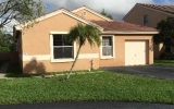 1961 NW 184TH TE Hollywood, FL 33029 - Image 17413082