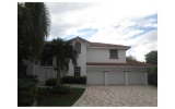 210 NW 195TH AV Hollywood, FL 33029 - Image 17413017