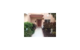 849 NW 208th Way # 849 Hollywood, FL 33029 - Image 17413053