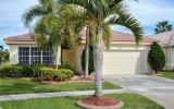 1341 SW 178th Way Hollywood, FL 33029 - Image 17413006