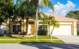 431 178 WAY Hollywood, FL 33029 - Image 17413023