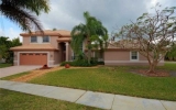 17394 SW 7th St Hollywood, FL 33029 - Image 17413049