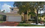 18700 SW 16th St Hollywood, FL 33029 - Image 17413048