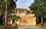 18149 SW 3rd St Hollywood, FL 33029 - Image 17413046