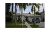 17848 NW 15 CT Hollywood, FL 33029 - Image 17413090