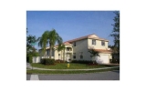 309 SW 192ND AV Hollywood, FL 33029 - Image 17413041