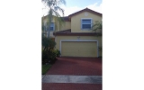 1230 NW 192ND TER Hollywood, FL 33029 - Image 17413088
