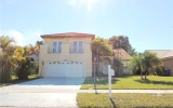 18800 NW 1ST ST Hollywood, FL 33029 - Image 17413089
