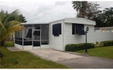 21701 NW 7TH CT Hollywood, FL 33029 - Image 17413057
