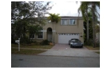 1110 NW 179 AV Hollywood, FL 33029 - Image 17413033