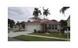 18144 SW 5 CT Hollywood, FL 33029 - Image 17413038