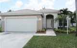 2235 NW 142nd Way Hollywood, FL 33028 - Image 17413112