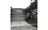 13102 NW 11th St Hollywood, FL 33028 - Image 17413123